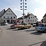 Bild (26)